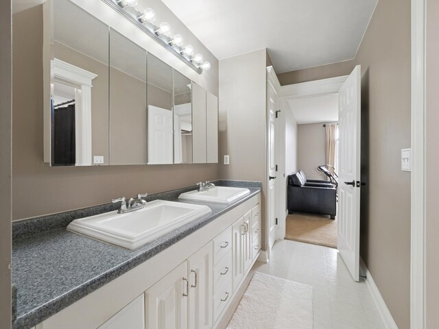 1807 Black Oak Dr, Mchenry, IL 60050 - photo 26