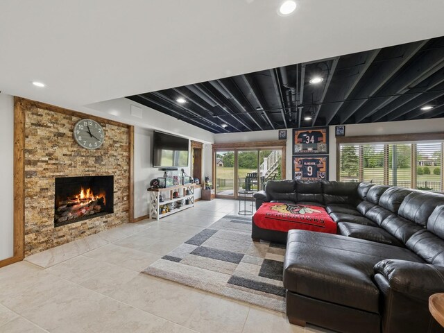1807 Black Oak Dr, Mchenry, IL 60050 - photo 30
