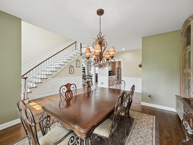1807 Black Oak Dr, Mchenry, IL 60050 - photo 4