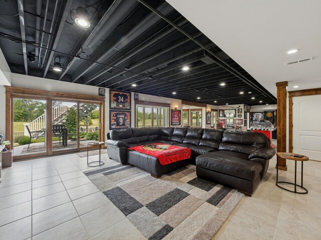1807 Black Oak Dr, Mchenry, IL 60050 - photo 31