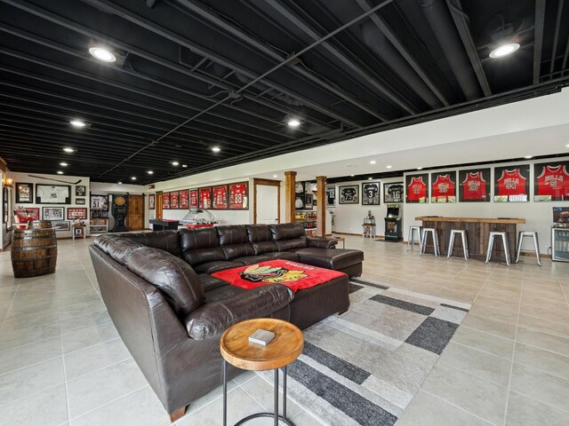 1807 Black Oak Dr, Mchenry, IL 60050 - photo 32