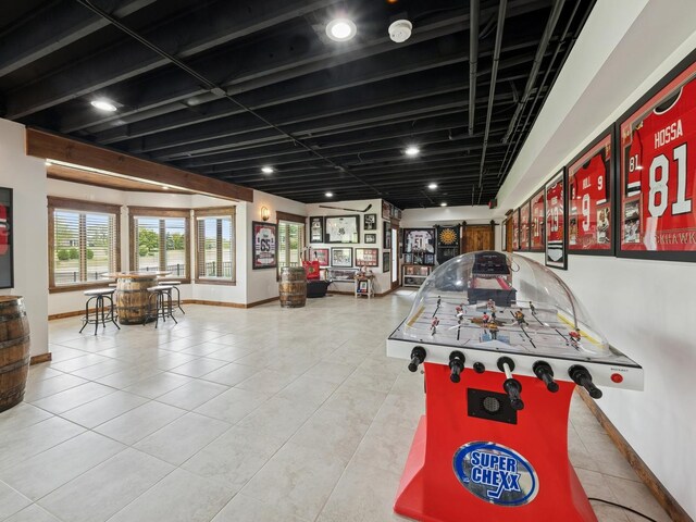 1807 Black Oak Dr, Mchenry, IL 60050 - photo 35