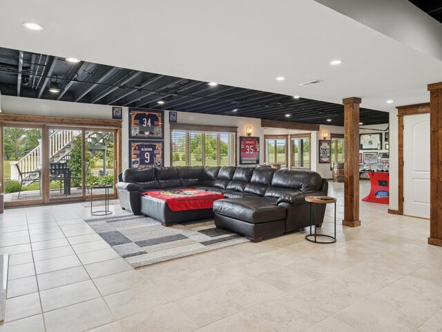 1807 Black Oak Dr, Mchenry, IL 60050 - photo 36