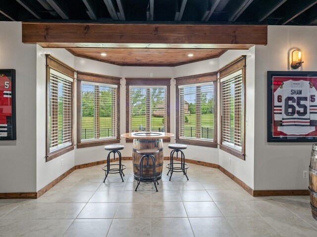 1807 Black Oak Dr, Mchenry, IL 60050 - photo 38