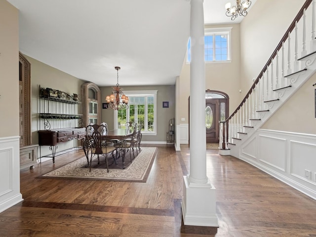 1807 Black Oak Dr, Mchenry, IL 60050 - photo 5