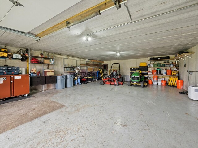 1807 Black Oak Dr, Mchenry, IL 60050 - photo 41