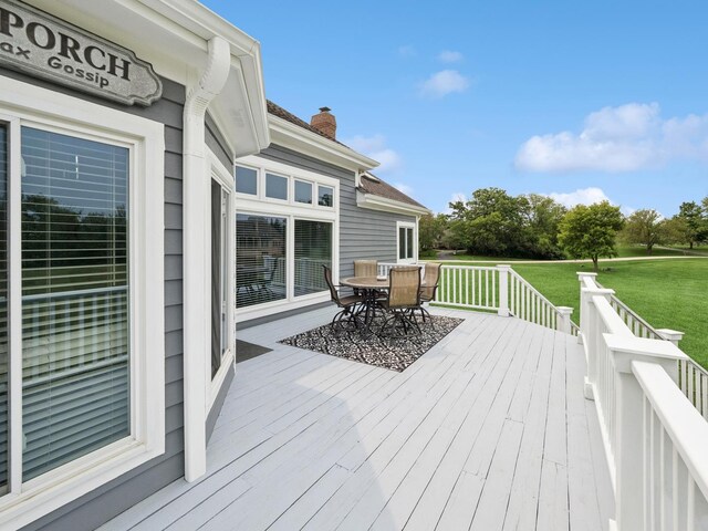1807 Black Oak Dr, Mchenry, IL 60050 - photo 42