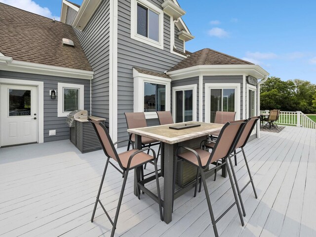 1807 Black Oak Dr, Mchenry, IL 60050 - photo 43