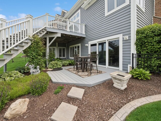 1807 Black Oak Dr, Mchenry, IL 60050 - photo 44