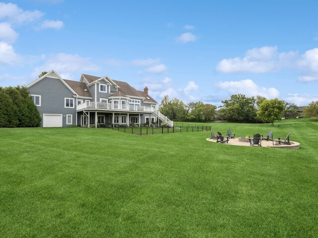 1807 Black Oak Dr, Mchenry, IL 60050 - photo 45