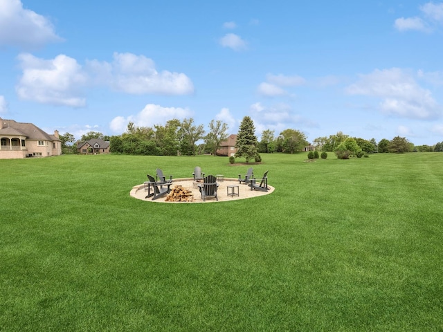 1807 Black Oak Dr, Mchenry, IL 60050 - photo 46