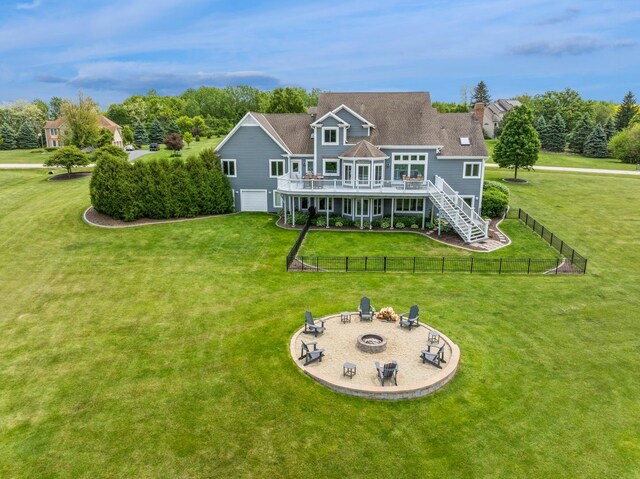 1807 Black Oak Dr, Mchenry, IL 60050 - photo 48