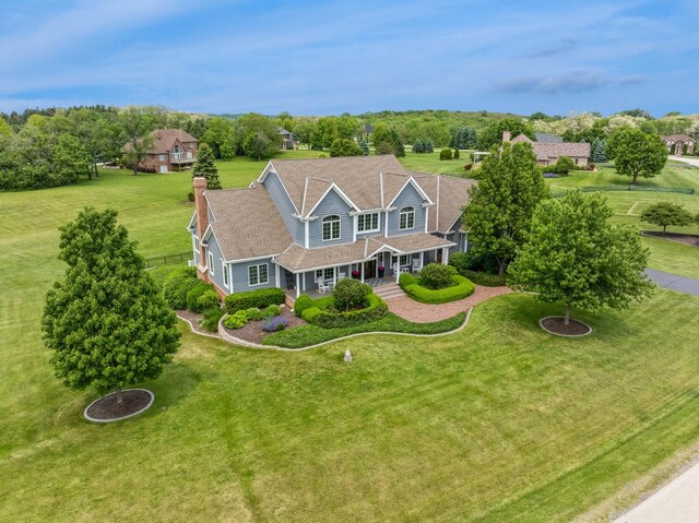 1807 Black Oak Dr, Mchenry, IL 60050 - photo 49