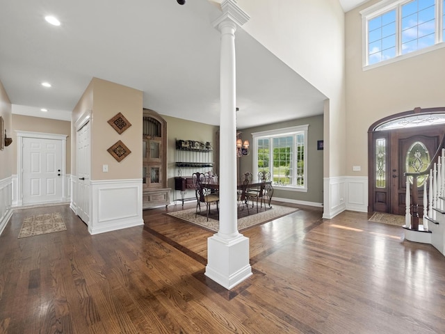 1807 Black Oak Dr, Mchenry, IL 60050 - photo 6