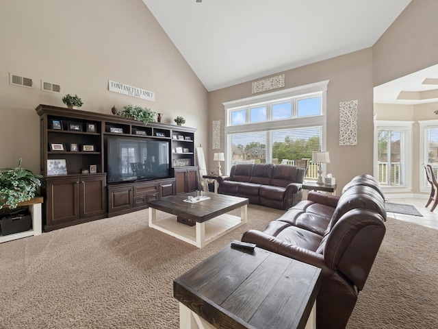 1807 Black Oak Dr, Mchenry, IL 60050 - photo 7