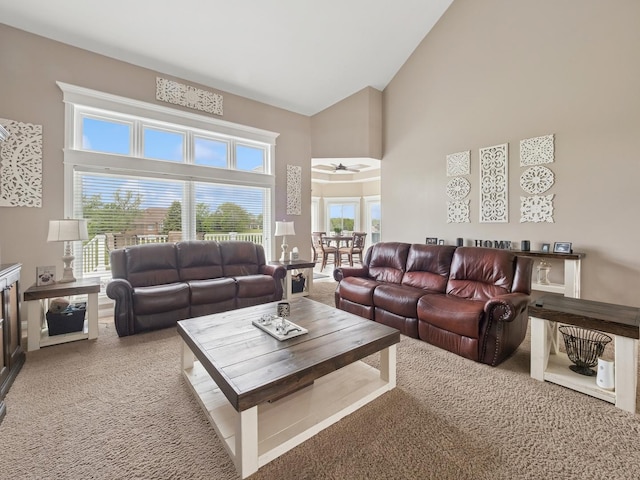 1807 Black Oak Dr, Mchenry, IL 60050 - photo 8