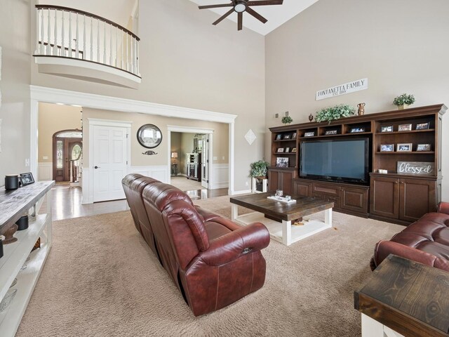 1807 Black Oak Dr, Mchenry, IL 60050 - photo 9