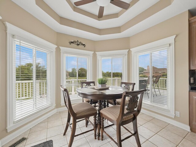 1807 Black Oak Dr, Mchenry, IL 60050 - photo 10