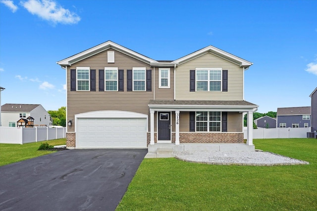 3126 Matlock Dr, Yorkville, IL 60560 - photo 1