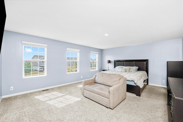 3126 Matlock Dr, Yorkville, IL 60560 - photo 13