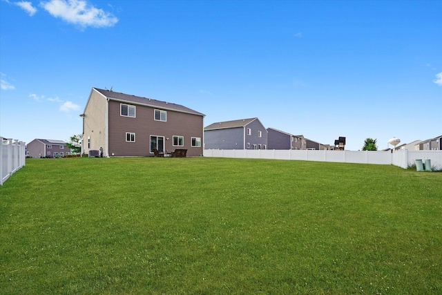 3126 Matlock Dr, Yorkville, IL 60560 - photo 28