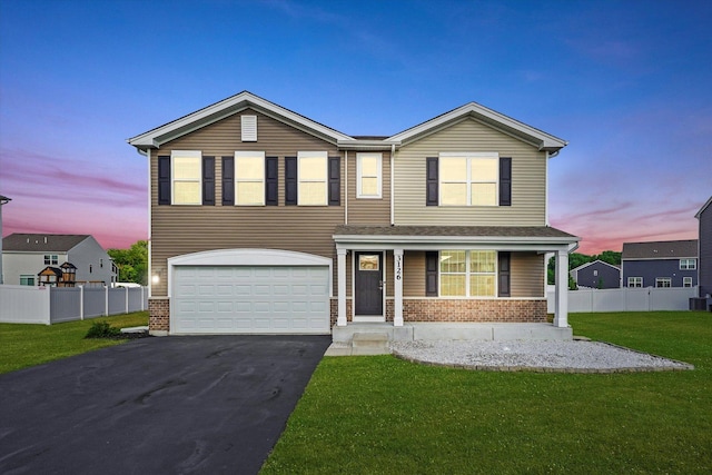 3126 Matlock Dr, Yorkville, IL 60560 - photo 29