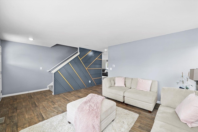 3126 Matlock Dr, Yorkville, IL 60560 - photo 4