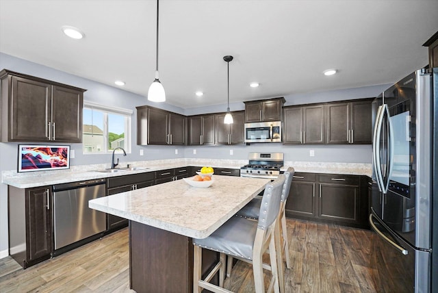 3126 Matlock Dr, Yorkville, IL 60560 - photo 8