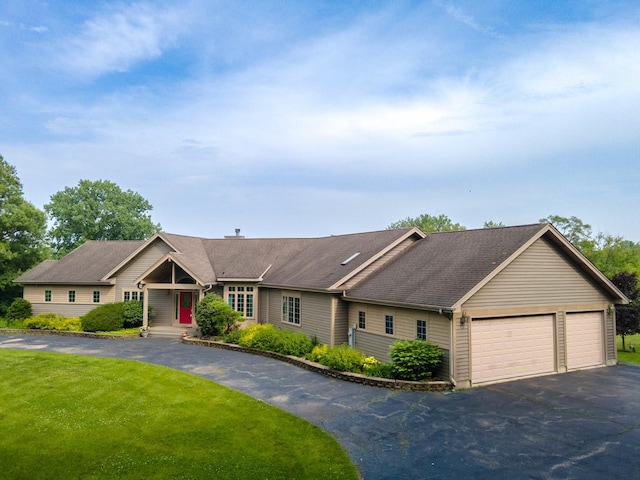 29221 N Virginia Ln, Wauconda, IL 60084 - photo 1