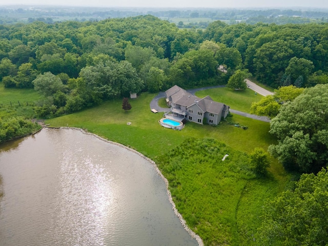 29221 N Virginia Ln, Wauconda, IL 60084 - photo 2