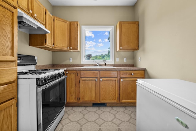 29221 N Virginia Ln, Wauconda, IL 60084 - photo 16