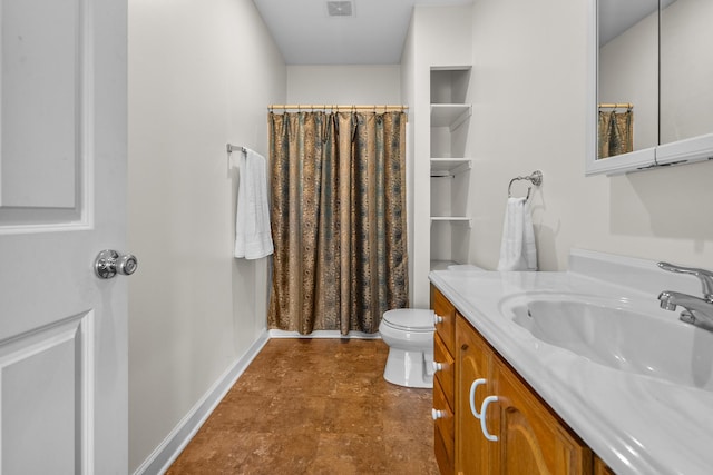 29221 N Virginia Ln, Wauconda, IL 60084 - photo 20