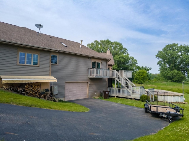 29221 N Virginia Ln, Wauconda, IL 60084 - photo 21