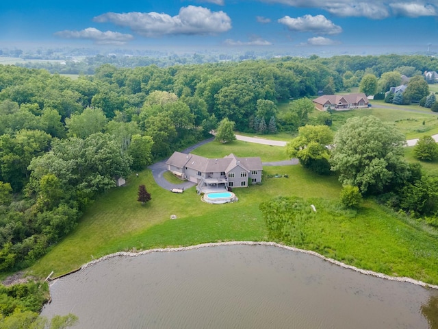 29221 N Virginia Ln, Wauconda, IL 60084 - photo 22