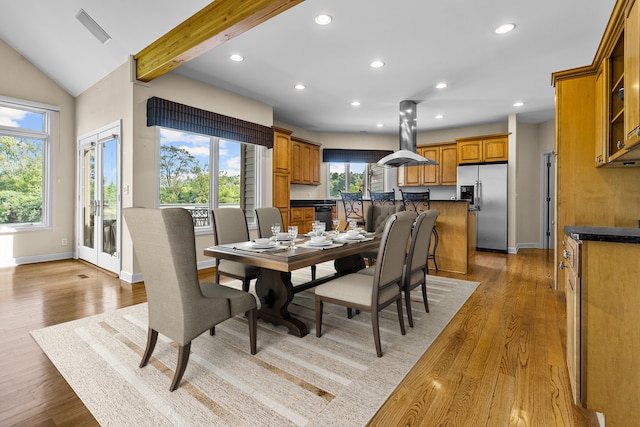29221 N Virginia Ln, Wauconda, IL 60084 - photo 4