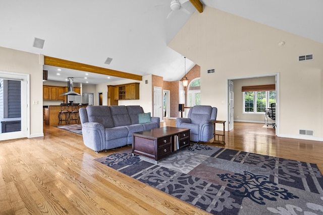 29221 N Virginia Ln, Wauconda, IL 60084 - photo 5