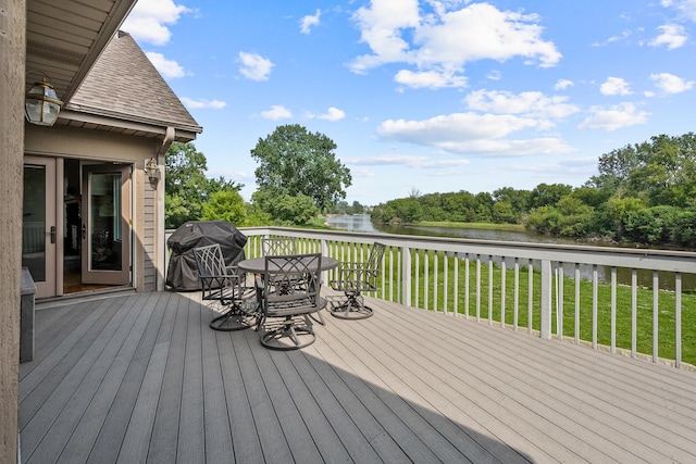 29221 N Virginia Ln, Wauconda, IL 60084 - photo 6