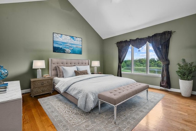 29221 N Virginia Ln, Wauconda, IL 60084 - photo 9