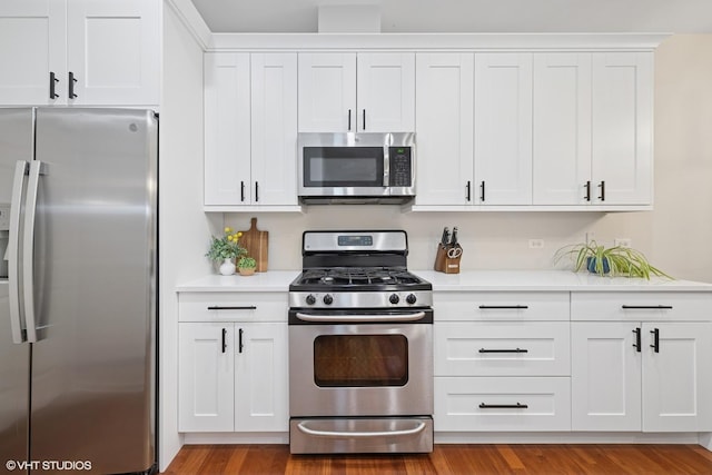 260 Rosehall Dr Unit 130, Lake Zurich, IL 60047 - photo 11