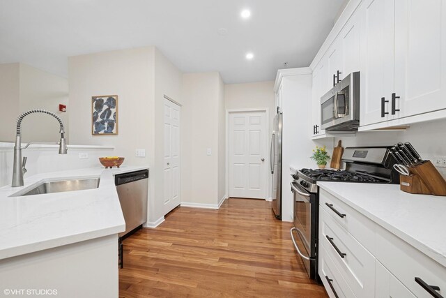 260 Rosehall Dr Unit 130, Lake Zurich, IL 60047 - photo 12