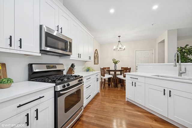 260 Rosehall Dr Unit 130, Lake Zurich, IL 60047 - photo 13