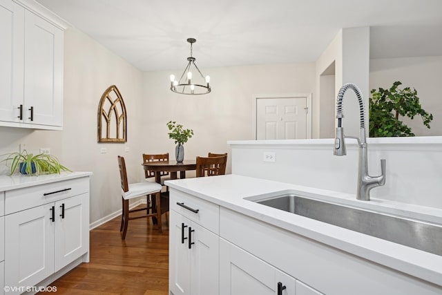 260 Rosehall Dr Unit 130, Lake Zurich, IL 60047 - photo 15