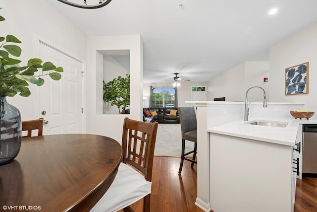 260 Rosehall Dr Unit 130, Lake Zurich, IL 60047 - photo 16