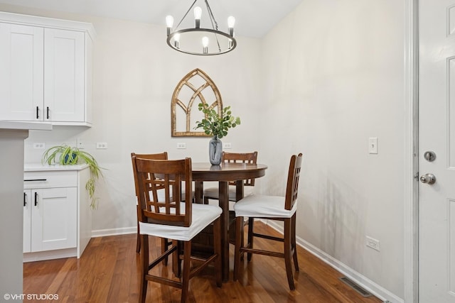 260 Rosehall Dr Unit 130, Lake Zurich, IL 60047 - photo 17