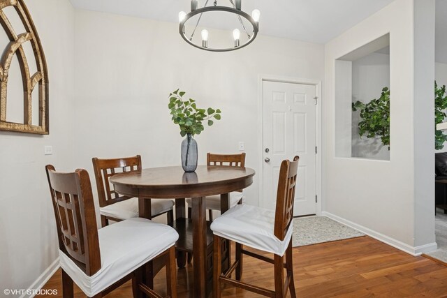 260 Rosehall Dr Unit 130, Lake Zurich, IL 60047 - photo 18