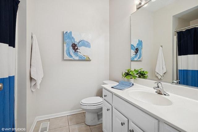 260 Rosehall Dr Unit 130, Lake Zurich, IL 60047 - photo 19