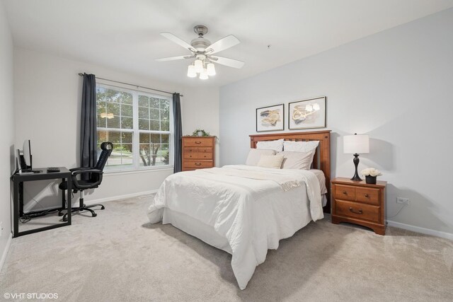 260 Rosehall Dr Unit 130, Lake Zurich, IL 60047 - photo 20