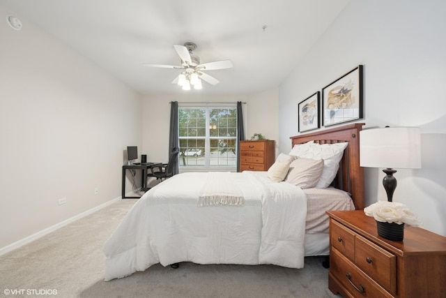 260 Rosehall Dr Unit 130, Lake Zurich, IL 60047 - photo 21