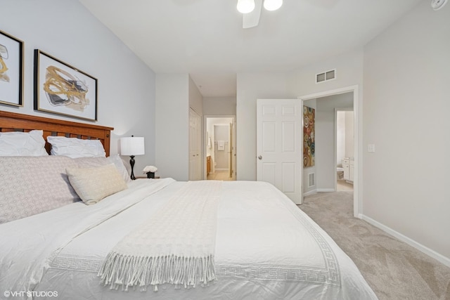 260 Rosehall Dr Unit 130, Lake Zurich, IL 60047 - photo 22