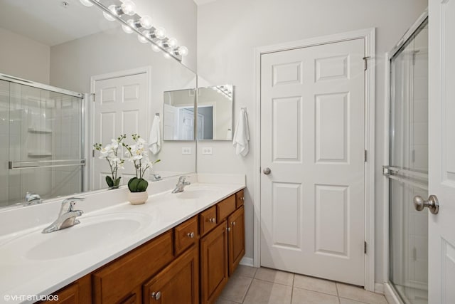 260 Rosehall Dr Unit 130, Lake Zurich, IL 60047 - photo 23